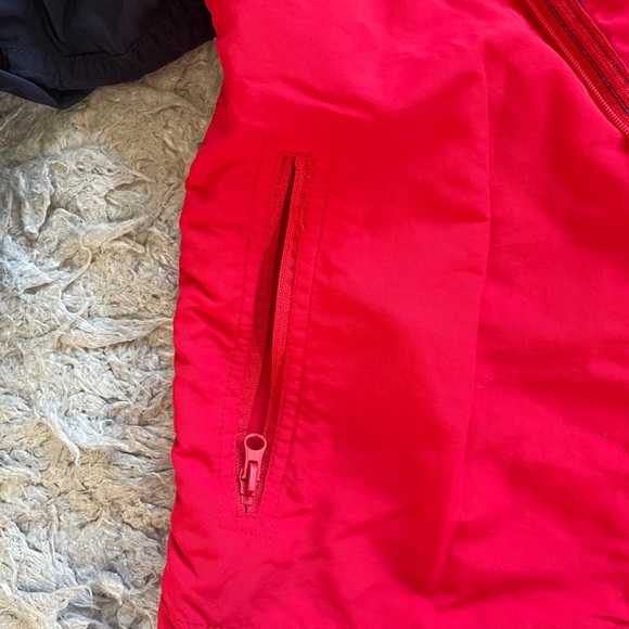 !SOLD! BUNDLE 5/6T Vineyard Vines half-zip, Ralph Lauren - Picture 11 of 16